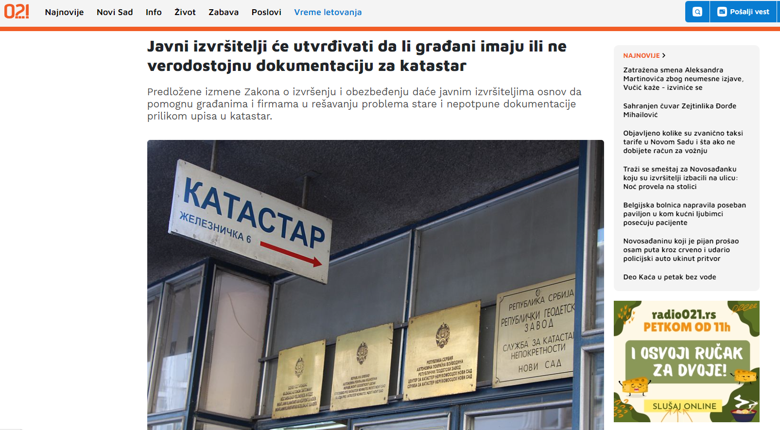 /content/Vesti/2023/07/mediji preneli - izvršitelji - 021.rs.png